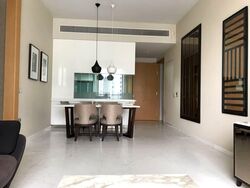 One Devonshire (D9), Condominium #550877411